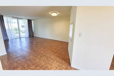 1690 NE 191st St #416-1, Miami, FL 33179 - Photo 11