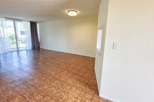 1690 NE 191st St, Miami, FL 33179 - Photo 11