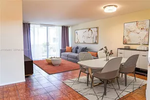 1690 NE 191st St, Miami, FL 33179 - Photo 1