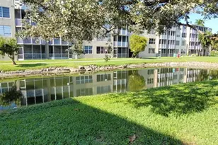 1690 NE 191st St, Miami, FL 33179 - Photo 33