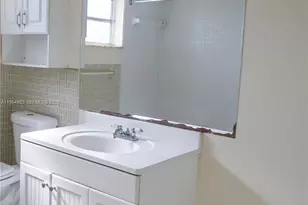 1690 NE 191st St, Miami, FL 33179 - Photo 13