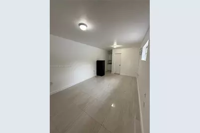 4910 SW 98th Ave Rd #a, Miami, FL 33165 - Photo 5