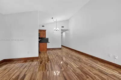 1632 SW 19th Ter, Miami, FL 33145 - Photo 7