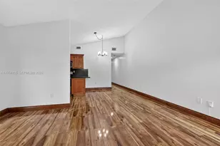 1632 SW 19th Ter, Miami, FL 33145 - Photo 7