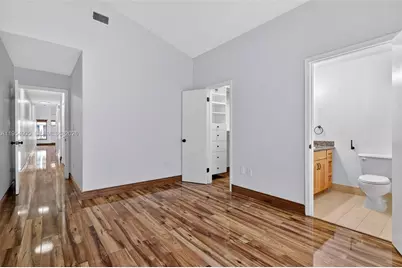 1632 SW 19th Ter, Miami, FL 33145 - Photo 21