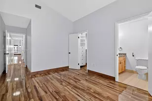 1632 SW 19th Ter, Miami, FL 33145 - Photo 21