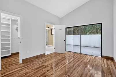 1632 SW 19th Ter, Miami, FL 33145 - Photo 23