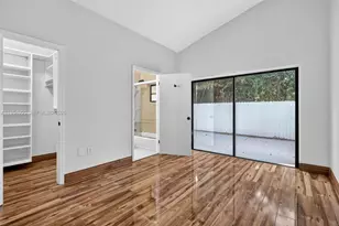 1632 SW 19th Ter, Miami, FL 33145 - Photo 23