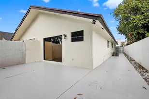 1632 SW 19th Ter, Miami, FL 33145 - Photo 27