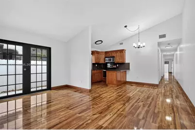 1632 SW 19th Terrace, Miami, FL 33145 - Photo 1