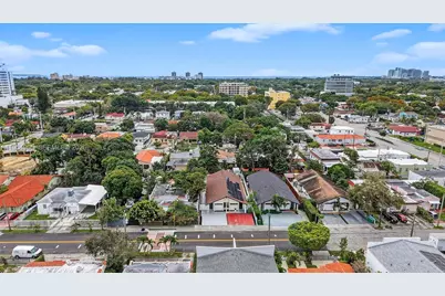 1632 SW 19th Ter, Miami, FL 33145 - Photo 41