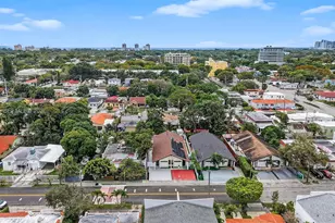 1632 SW 19th Ter, Miami, FL 33145 - Photo 41