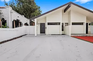 1632 SW 19th Ter, Miami, FL 33145 - Photo 33