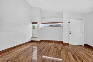 1632 SW 19th Ter, Miami, FL 33145 - Photo 3