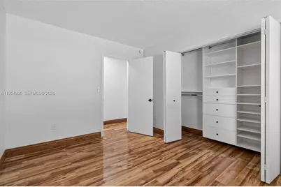 1632 SW 19th Ter, Miami, FL 33145 - Photo 13