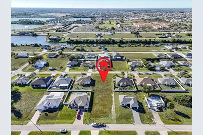 1317 NW 9th Ter, Cape Coral, FL 33993 - Photo 7