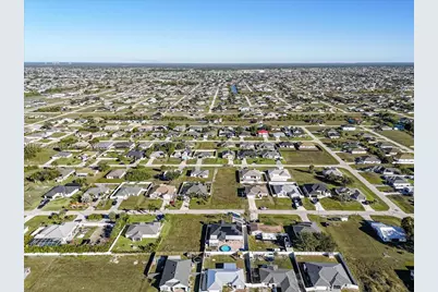 1317 NW 9th Ter, Cape Coral, FL 33993 - Photo 27