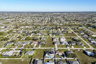 1317 NW 9th Terrace, Cape Coral, FL 33993 - Photo 27