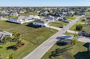 1317 NW 9th Terrace, Cape Coral, FL 33993 - Photo 13