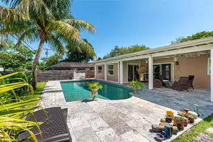 8761 Ridgeland Dr, Cutler Bay, FL 33157 - Photo 21