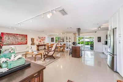 8761 Ridgeland Dr, Cutler Bay, FL 33157 - Photo 7