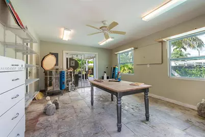 8761 Ridgeland Dr, Cutler Bay, FL 33157 - Photo 17