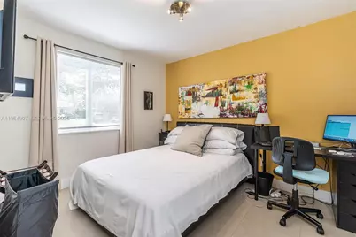 8761 Ridgeland Dr, Cutler Bay, FL 33157 - Photo 13