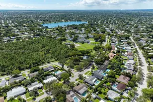 8761 Ridgeland Dr, Cutler Bay, FL 33157 - Photo 29