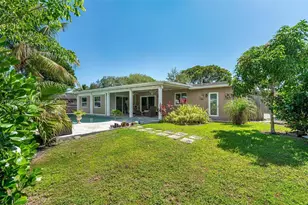 8761 Ridgeland Dr, Cutler Bay, FL 33157 - Photo 19