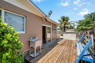 8761 Ridgeland Dr, Cutler Bay, FL 33157 - Photo 25