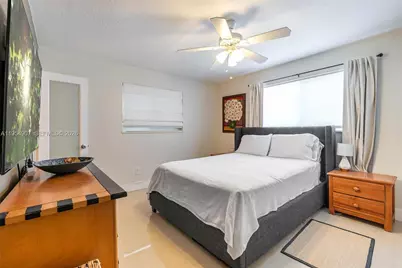 8761 Ridgeland Dr, Cutler Bay, FL 33157 - Photo 11