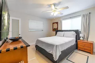 8761 Ridgeland Dr, Cutler Bay, FL 33157 - Photo 11