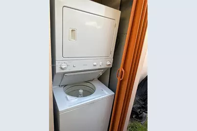 1610 N Hayes Str #B, Hollywood, FL 33020 - Photo 15