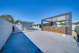 11800 SW 35th St, Miami, FL 33175 - Photo 59