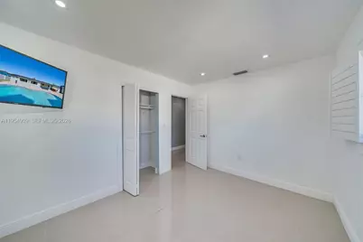 11800 SW 35th St, Miami, FL 33175 - Photo 33