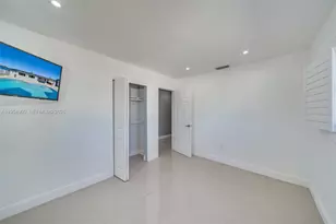 11800 SW 35th St, Miami, FL 33175 - Photo 33