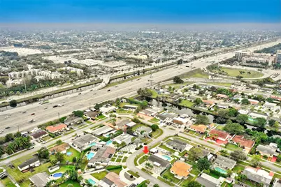 11800 SW 35th St, Miami, FL 33175 - Photo 9