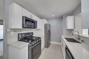 11800 SW 35th St, Miami, FL 33175 - Photo 17