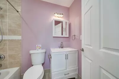 11800 SW 35th St, Miami, FL 33175 - Photo 39