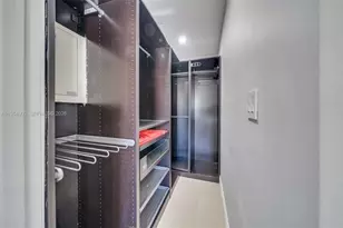 11800 SW 35th St, Miami, FL 33175 - Photo 29