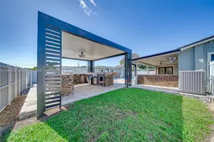 11800 SW 35th St, Miami, FL 33175 - Photo 57