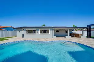 11800 SW 35th St, Miami, FL 33175 - Photo 47