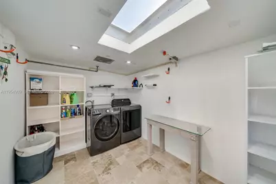 11800 SW 35th St, Miami, FL 33175 - Photo 51