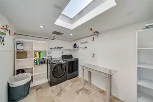 11800 SW 35th St, Miami, FL 33175 - Photo 51