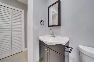 11800 SW 35th St, Miami, FL 33175 - Photo 31