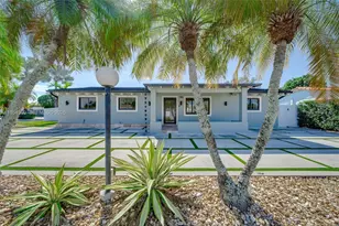 11800 SW 35th St, Miami, FL 33175 - Photo 3
