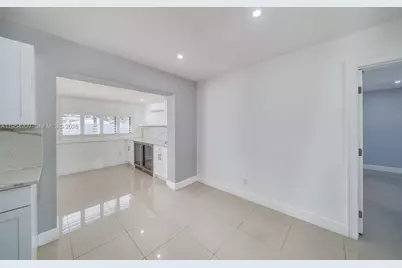 11800 SW 35th St, Miami, FL 33175 - Photo 19