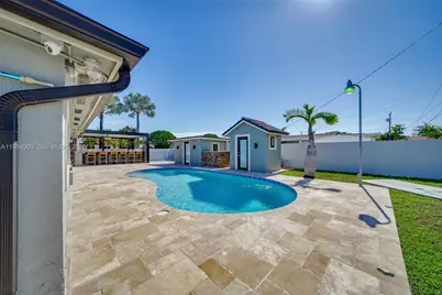 11800 SW 35th St, Miami, FL 33175 - Photo 49