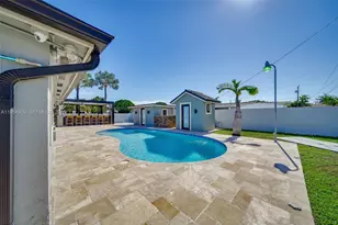 11800 SW 35th St, Miami, FL 33175 - Photo 49