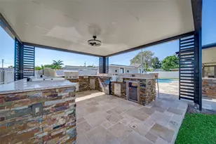 11800 SW 35th St, Miami, FL 33175 - Photo 55